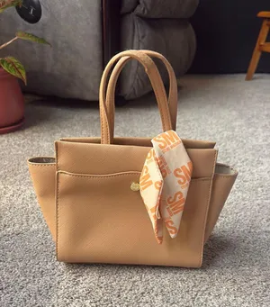 Steve Madden Purse thumbnail 1
