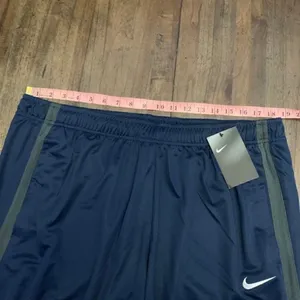 Nike Warm Up Pants thumbnail 4