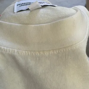 😍 Coolest Oversized Diamond Cross Ranch Jackson Whole Wyoming Shite T Shirt thumbnail 8