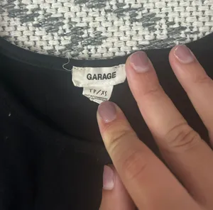 Garage Top thumbnail 2