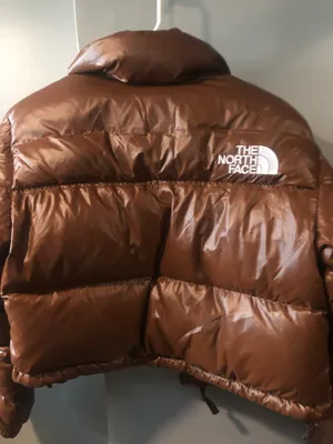 North Face Jacket  thumbnail 5