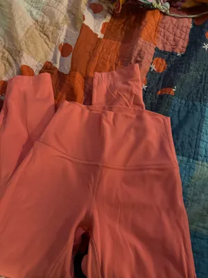 Lululemon Leggings thumbnail 3