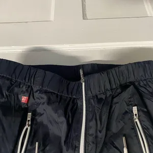 Tommy Hilfiger sport vest thumbnail 8