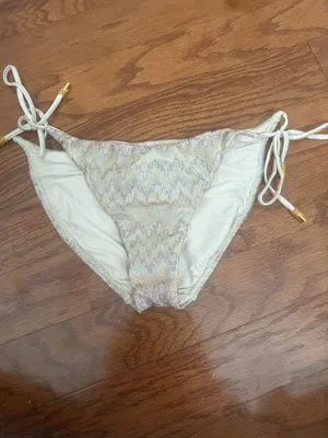 PQ Swim PilyQ Bikini Set thumbnail 2