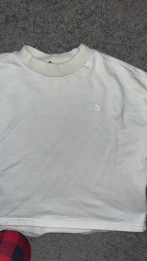 Crewneck thumbnail 3