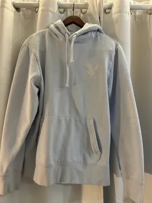 American Eagle Hoodie  thumbnail 1