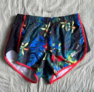 Nike Dri-Fit Shorts thumbnail 1