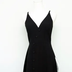 Dress The Population. Emily‎ Dress thumbnail 7