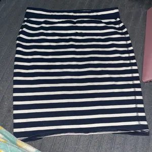 Skirt Old Navy Mini thumbnail 1
