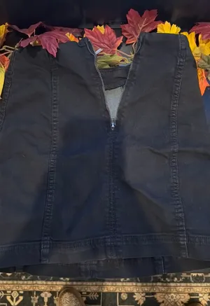 Free People Skirt thumbnail 1