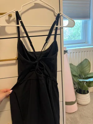 Hollister Active Dress Gilly Hicks thumbnail 2
