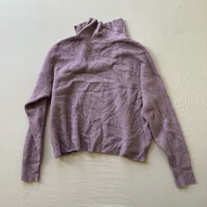 A New Day. Johnny Collar Polo Sweater thumbnail 9