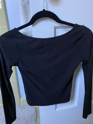 Lulus Top thumbnail 2