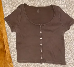 Brandy Melville Top thumbnail 1