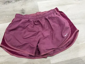 Nike drip fit shorts thumbnail 1