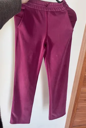 Lululemon Softstreme Pants thumbnail 1