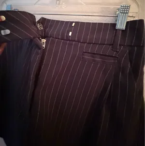 American Eagle Skirt thumbnail 2
