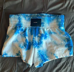 Talentless Boxer Shorts thumbnail 1