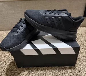 Adidas X_PLR Sneakers thumbnail 1