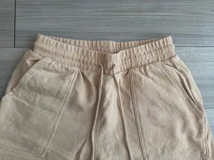 Forever 21 Sweatpants Joggers thumbnail 5