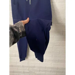 Figs Joggers thumbnail 3