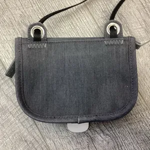 Sherpani Wallet Travel Purse thumbnail 4