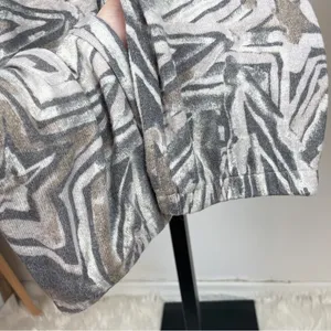 n:Philanthropy Dream Sweatshirt and Jogger Comfy Casual Lounge Set thumbnail 5