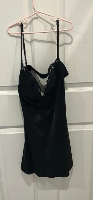 superdown Dress thumbnail 1