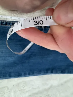 Buckle Big Star Hazel Bootcut 26x30 thumbnail 8