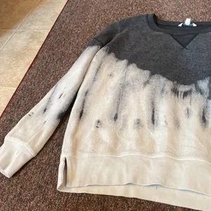 ‎American eagle large sweater thumbnail 3