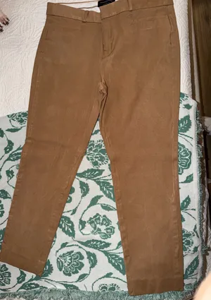 Banana Republic Pants thumbnail 1