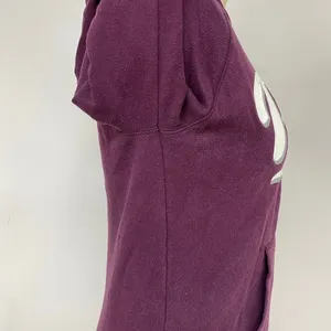 VS PINK Hoodie L thumbnail 9
