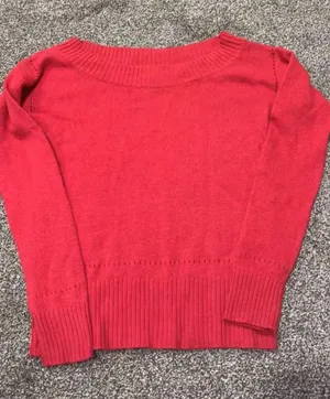 American Eagle Sweater thumbnail 1