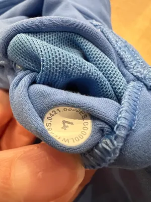 Lululemon Align Tank thumbnail 4