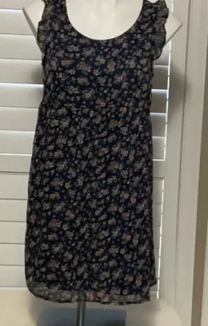 Forever 21 thumbnail 1