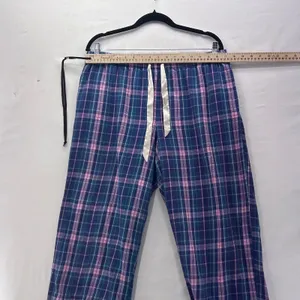 Victorias Secret Pajama Set L‎ thumbnail 12