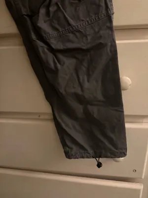 Brandy Melville Cargo Pants thumbnail 2