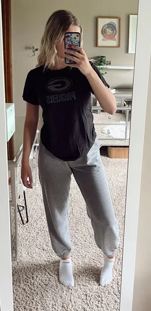 Packers T thumbnail 2