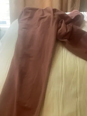Vuori Joggers thumbnail 8