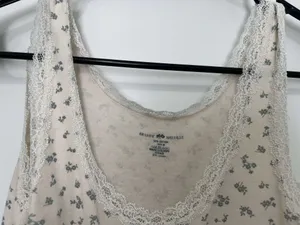 Brandy Melville Tank Top thumbnail 3