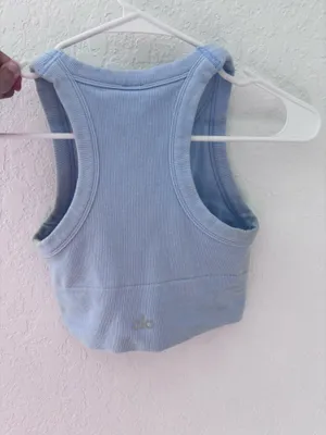 Alo Yoga Tank Top thumbnail 3