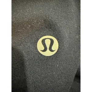 Lululemon Align Jogger Women's 14 Navy 28" Stretch High Rise‎ Athletic Travel thumbnail 4