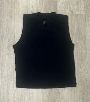 skims tank top  thumbnail 1