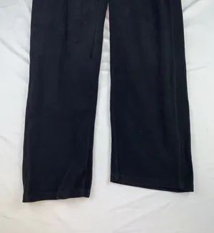 Calvin Klein pants thumbnail 4