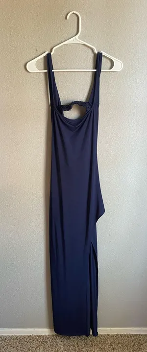 Amazon Dress thumbnail 1