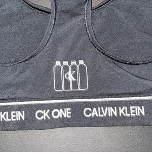 Calvin Klein Recycling Program thumbnail 3