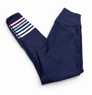 ADDISON BAY sculpt compression leggings thumbnail 1