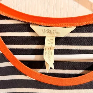 Matilda Jane Women'S Winsome Dress thumbnail 3
