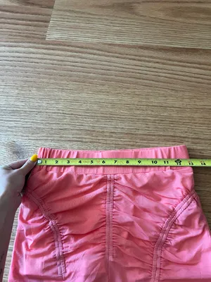 Tiger Mist Skort thumbnail 4