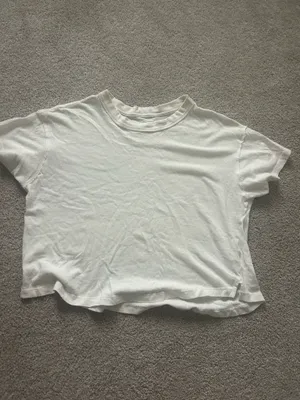 Aerie Top thumbnail 3
